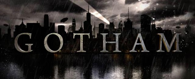 Gotham