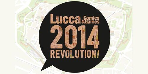 Lucca 2014: Maccio Capatonda presenterà ‘Italiano Medio’