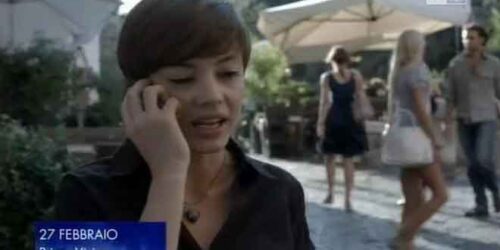 Promo Don Matteo 9×13 e 9×14 – 7a puntata