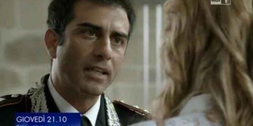 Promo Don Matteo 9×19 e 9×20 – 10a puntata