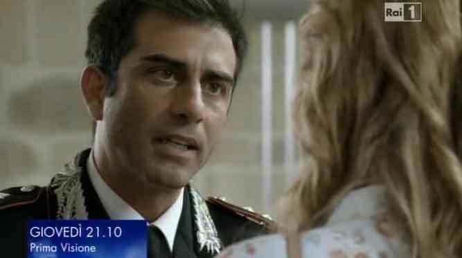 Promo Don Matteo 9x19 e 9x20 - 10a puntata