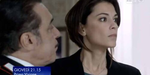 Promo Don Matteo 9×23 e 9×24 – 12a puntata