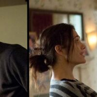 Recensione Shameless 4x08 - Hope Springs Paternal
