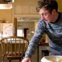 Recensione Shameless 4x09 - The Legend of Bonnie e Carl Recensione Shameless 4x09 - The Legend of Bonnie e Carl