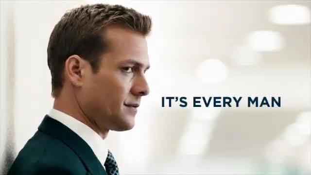Suits - Trailer 3x02 I Want You to Want Me