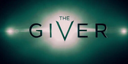 The Giver: il primo trailer ufficiale