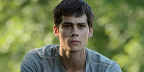 Maze Runner, due nuove clip italiane