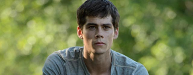 Maze Runner