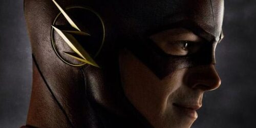 CW rinnova otto show: Arrow 4, The Flash 2, Supernatural  11, The 100 3