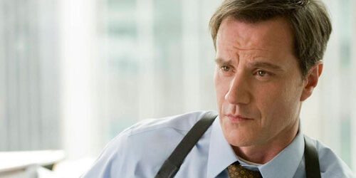 Revenge: Tim Dekay sarà una guest star