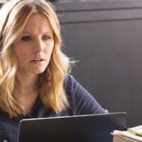 Recensione Veronica Mars - Il Film