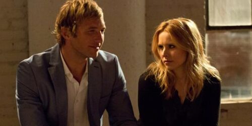 Veronica Mars – Il Film, il trailer sottotitolato in italiano