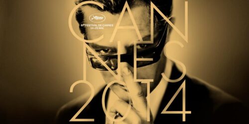 Cannes 2014: si inizia con Grace di Monaco