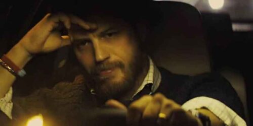 Clip italiana 2 – Locke