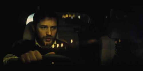 Clip italiana 3 – Locke