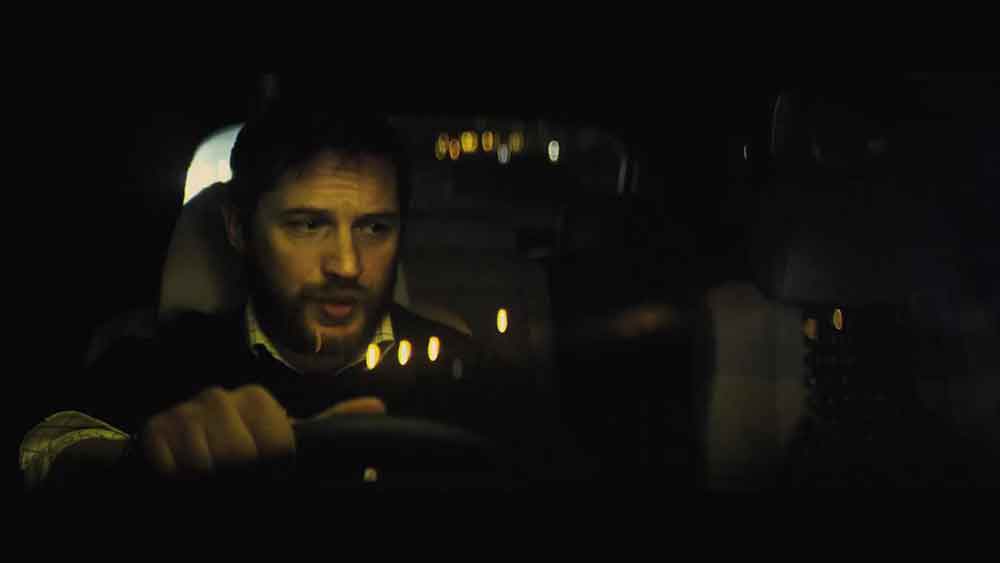 Clip italiana 3 - Locke