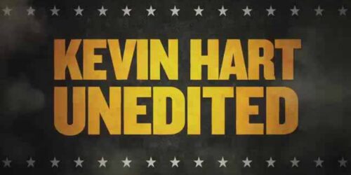 Featurette Kevin Hart – Il Grande Match
