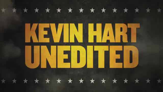 Featurette Kevin Hart - Il Grande Match