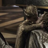 Recensione Game of Thrones 4x02 - The Lion and The Rose Recensione Game of Thrones 4x02 - The Lion and The Rose