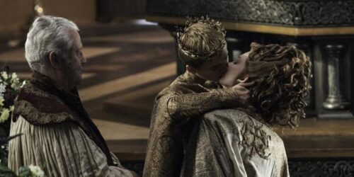 Recensione Game of Thrones 4×02 – The Lion and The Rose