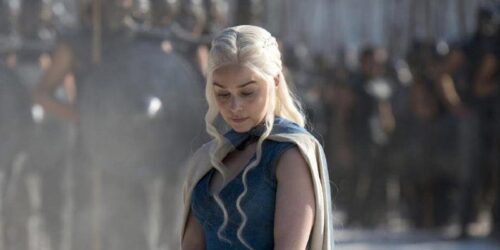 Recensione Game of Thrones 4×03 – Breaker of chains
