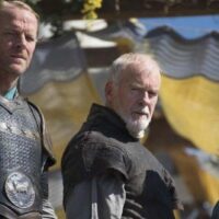Recensione Game of Thrones 4x04 - The Oathkeeper Recensione Game of Thrones 4x04 - The Oathkeeper