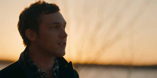 Gone, Gone, Gone – Phillip Phillips – The Amazing Spider-Man 2