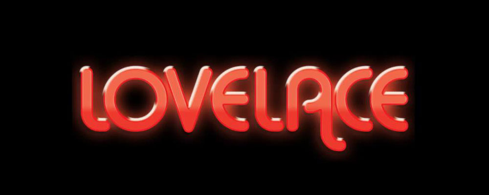 Lovelace