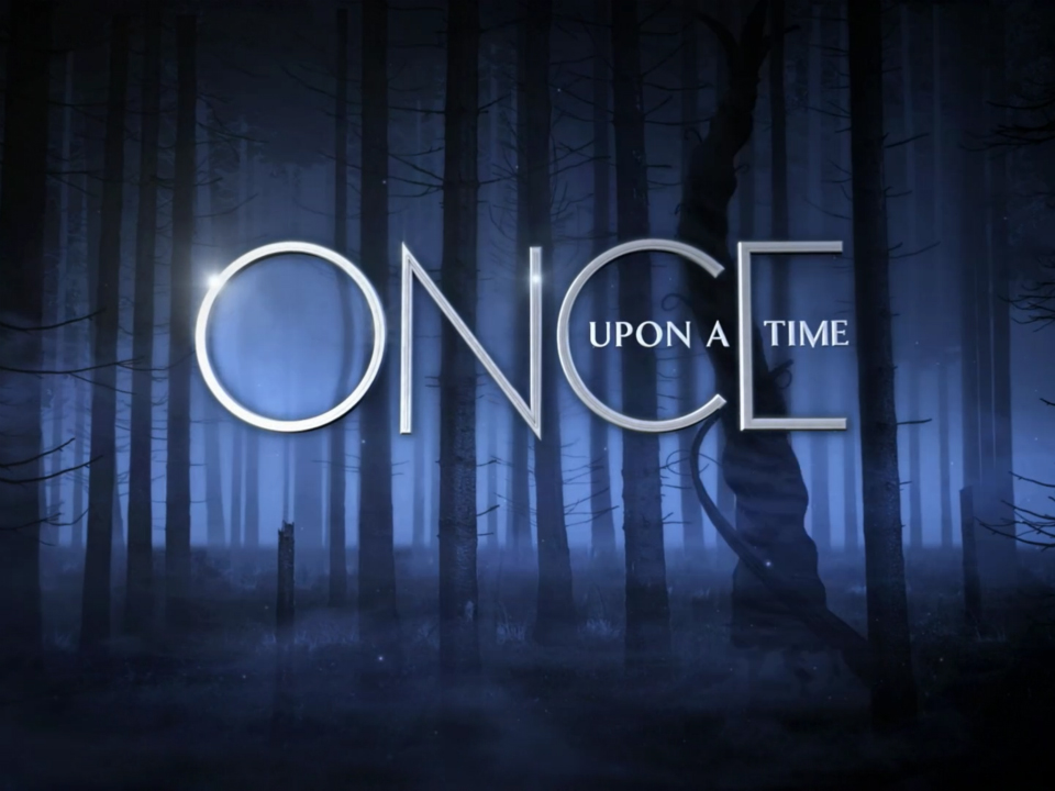 Once Upon a Time [credit: Once Upon a Time (Facebook)]