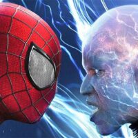 The Amazing Spider-Man 2: Recensione