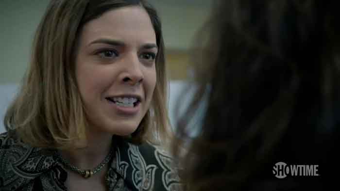 Trailer 4x09 Shameless - Hope Springs Paternal