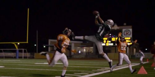 Trailer – When The Game Stands Tall