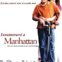 Locandina italiana