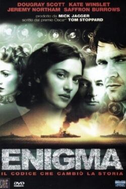 Enigma