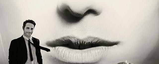 Assolo con Antonio De Matteo