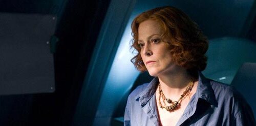 Avatar, Sigourney Weaver confermata per Avatar 2, 3 e 4