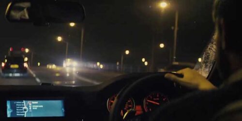 Clip italiana 5 – Locke