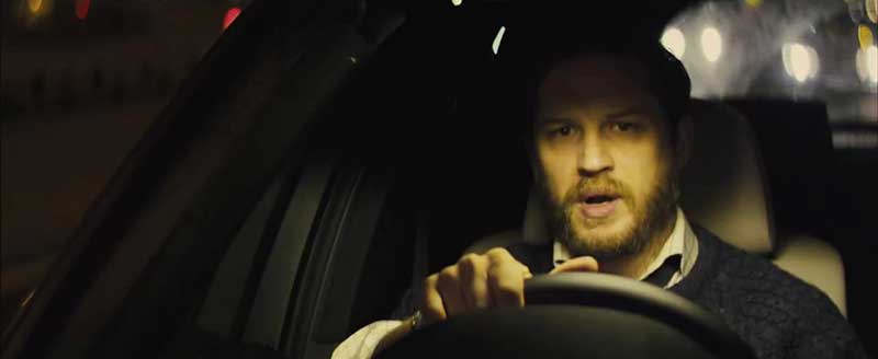 Clip italiana 6 - Locke