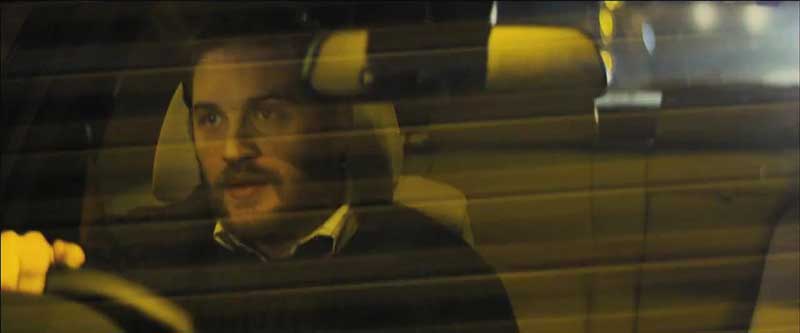 Clip italiana 7 - Locke