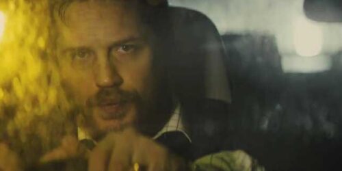 Clip italiana 8 – Locke