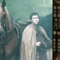 Recensione Game of Thrones 4x07 - Mockingbird Recensione Game of Thrones 4x07 - Mockingbird
