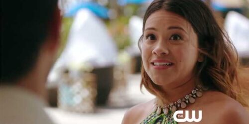 Jane the Virgin – Extended Trailer