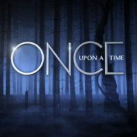 Recensione Once Upon a Time 3x20 - Kansas Recensione Once Upon a Time 3x20 - Kansas