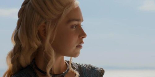 Recap 4×05 Game of Thrones – First of His Name