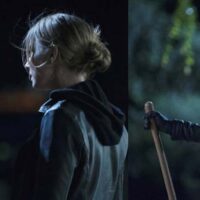 Recensione Revenge 3x22 - Execution Recensione Revenge 3x22 - Execution