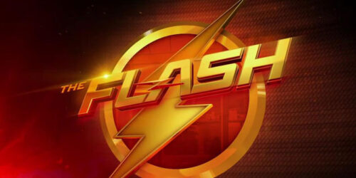 The Flash: ecco il primo trailer