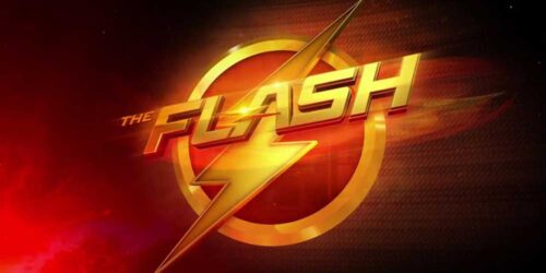 Trailer Arrow 2×23 – Unthinkable [versione The Flash]