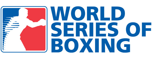 World Series of Boxing