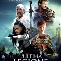 Locandina italiana
