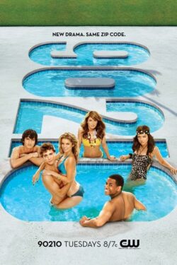 90210 (stagione 1)